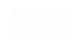 Snake River Tackle Company